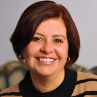 Отзыв от Амина - Виза Destination Thailand