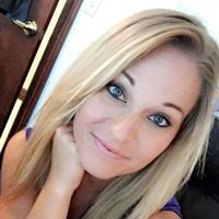 Отзыв от Василина - виза ДТВ