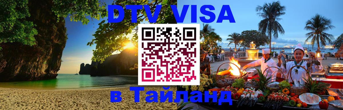 Оформление DTV визы под ключ: стоимость и тарифы, только загранпаспорт - 